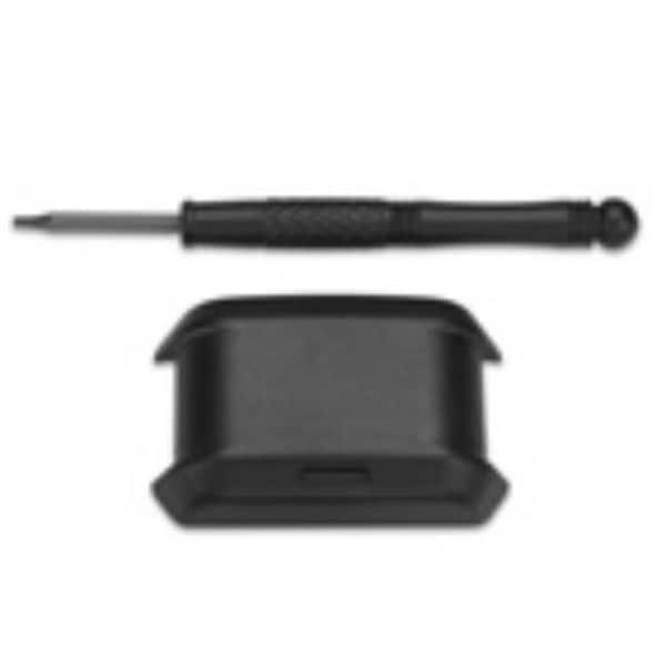 Garmin Garmin DogBat Delta Collar - Dog Device Battery DogBat - main